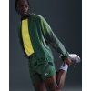 Nike Trail Aireez M (Velikost XXL)
