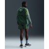 Nike Trail Aireez M (Velikost XXL)