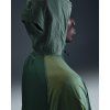 Nike Trail Aireez M (Velikost XXL)