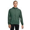 Nike Trail Aireez M (Velikost XXL)
