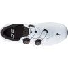 Specialized Torch 3.0 Road (Velikost 47 EUR)