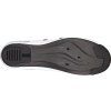 Specialized Torch 3.0 Road (Velikost 47 EUR)