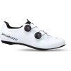Specialized Torch 3.0 Road (Velikost 47 EUR)