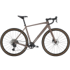 Trek Checkpoint ALR 5 Bronze Age 2026 (Velikost XL)