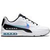 Nike Air Max LTD 3 M (Velikost 47 EUR)