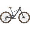 Scott Spark 960 Fully 29 (Velikost L)