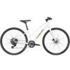 TREK FX 2 Midstep Gen 4 Crystal White 2026 (Velikost M)