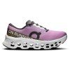 On Cloudmonster 3 W (Velikost 42 EUR)