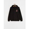 Volcom Watanite HD M (Velikost XL)