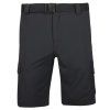 Columbia Silver Ridge™ Utility M (Velikost 36)