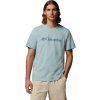 Columbia CSC Basic Logo Tee M (Velikost XL)