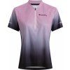Nakamura Filize II W (Velikost 50)