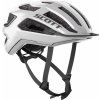 Scott ARX (Velikost 59-61 cm)