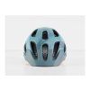 Trek Rally WaveCel Battleship (Velikost 58-63 cm)