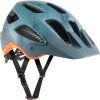Trek Rally WaveCel Battleship (Velikost 58-63 cm)