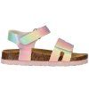 Sandály ZIGZAG Tantalus (Velikost 35 EUR)