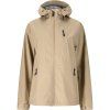 Whistler Voyage Layertech Jacket W (Velikost 44)