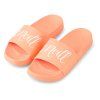 O'NEILL Script Slide W (Velikost 42 EUR)
