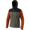 Dynafit TRAVERSE 3L JKT M (Velikost XL)