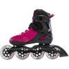 Rollerblade Spark 90 W (Velikost 41 EUR)
