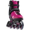 Rollerblade Spark 90 W (Velikost 41 EUR)
