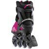 Rollerblade Spark 90 W (Velikost 41 EUR)