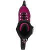 Rollerblade Spark 90 W (Velikost 41 EUR)
