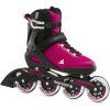 Rollerblade Spark 90 W (Velikost 41 EUR)