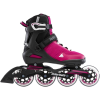 Rollerblade Spark 90 W (Velikost 41 EUR)
