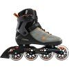Rollerblade Inline Skates Sirio 90 M (Velikost 45,5 EUR)