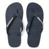 Jack & Jones Jfwbasic M (Velikost 46 EUR)