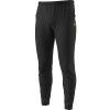 Dynafit Trail Pants M (Velikost XL)