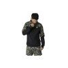 Dynafit Trail Wind Jacket M (Velikost XL)