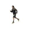Dynafit Trail Wind Jacket M (Velikost XL)