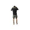 Dynafit Trail Wind Jacket M (Velikost XL)