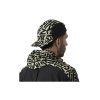 Dynafit Trail Wind Jacket M (Velikost XL)