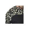 Dynafit Trail Wind Jacket M (Velikost XL)