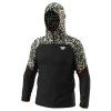 Dynafit Trail Wind Jacket M (Velikost XL)