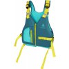 Firefly SUP Swimming Vest