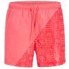 JACK AND JONES SHORT DE BAIN REGULAR FIT (Velikost XL)