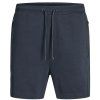 Jack & Jones Gordon Regular Fit M (Velikost XXL)