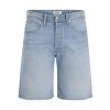 Jack & Jones Rick Original M (Velikost XL)