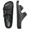 Only Cristy W (Velikost 41 EUR)
