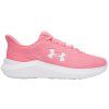 Under Armour Phade RN 3W (Velikost 41 EUR)