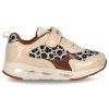 ZigZag Certiny K (Velikost 35 EUR)