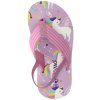 ZigZag Carmon (Velikost 35 EUR)