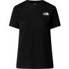 The North Face Blanca W (Velikost S)
