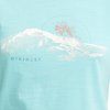 McKINLEY Shay II W (Velikost 44)