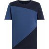 McKINLEY Salmi B (Velikost 176)