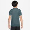 Nike Academy25 K (Velikost XL)
